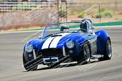 media/May-11-2025-Cobra Club (Sun) [[44ca44ec33]]/Passenger/